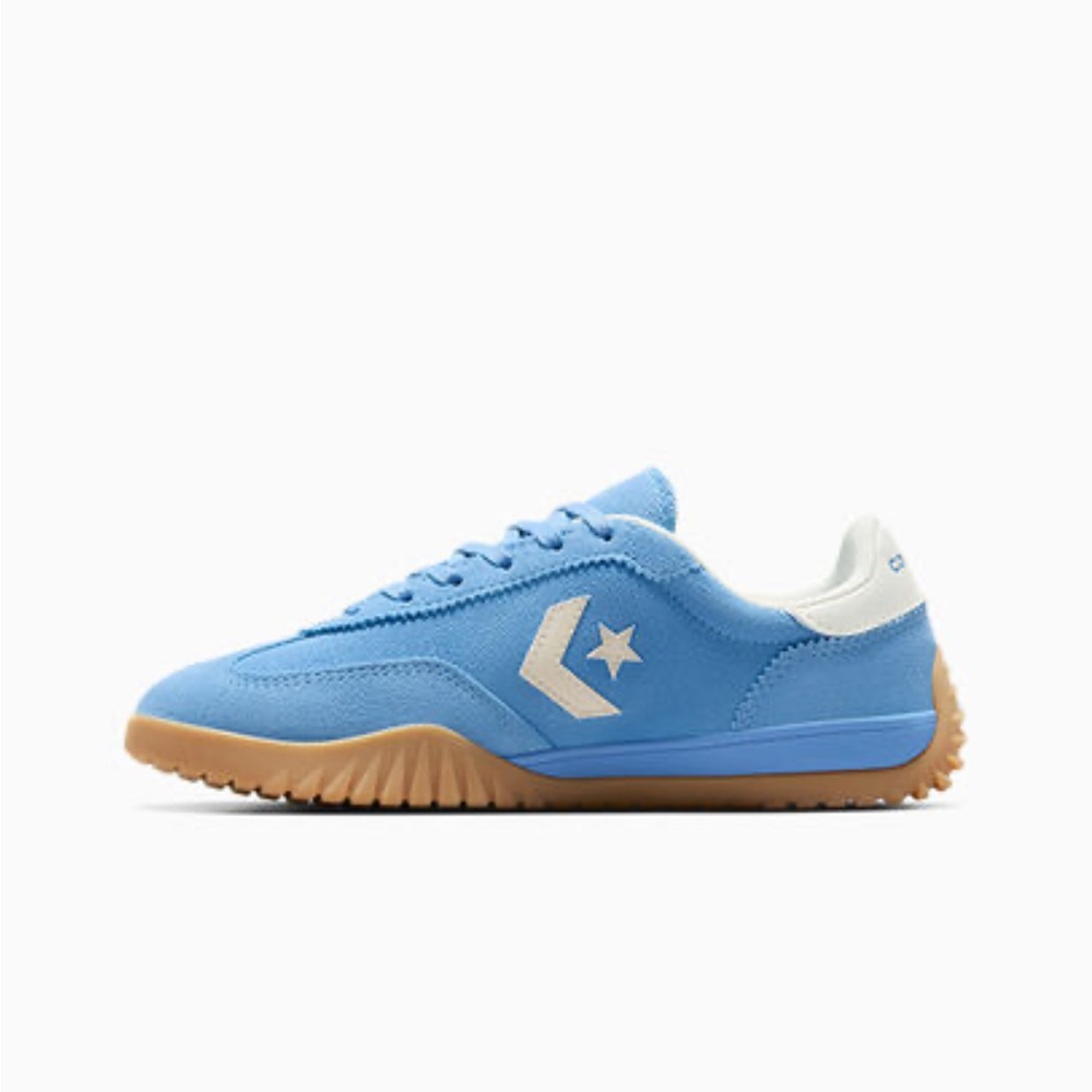 Converse sneakers - Picture 2 of 5